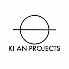 KI AN PROJECTS