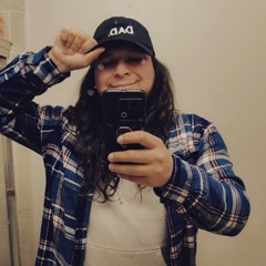 Allen Perez