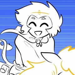 ghost boy