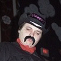 robbie
