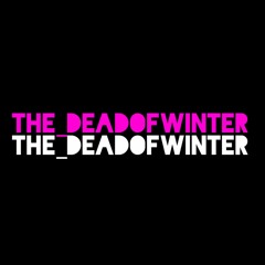 the_deadofwinter (Official 2)