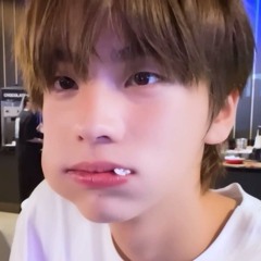 wooyu