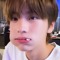 wooyu