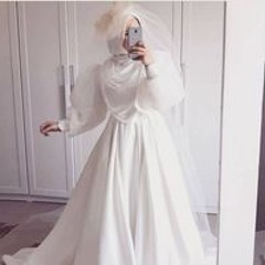 Merna Helaly