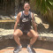 Craig Mitchell