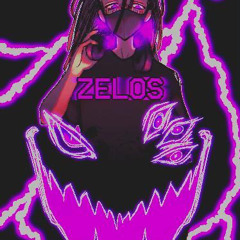 Zelos_JV