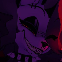 ♱ 𝕷𝕿𝖀𝕾𝕬 ♱