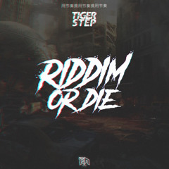 RiddimAddict