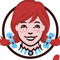 Official Wendys
