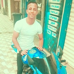 mohamad Eed
