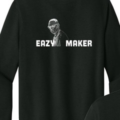 Eazy Maker
