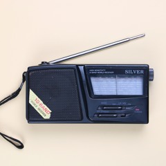 Radio da Costa