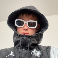 Dominik