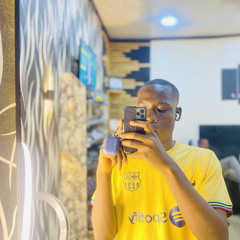 Solomon Dankano