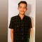 Ragil Syahputra