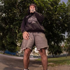 DJ Lotek