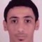 شادي