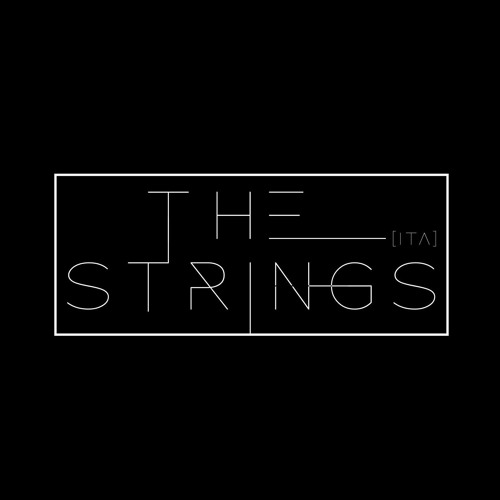 The Strings (ITA)’s avatar