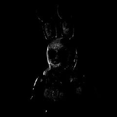 soulreaper