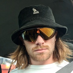 Imasu (Trip Advisor)