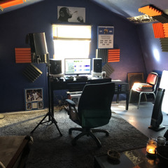 Sound1Studio