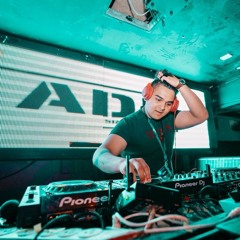 ADI