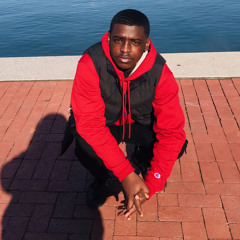 YRN Sniiper(king sarcastic)
