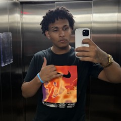 VOU CHUPAR ESSES PEITO FAKE RITMO DE CUIABA