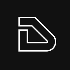 D-Struct