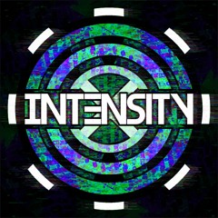 INTENSITY_FLIPS