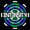 INTENSITY_FLIPS