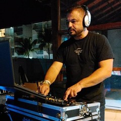 Bruno Das Neves