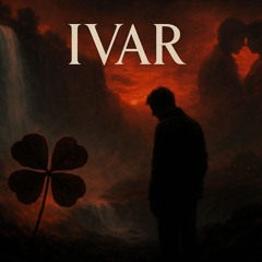 IVAR