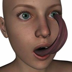 koolkidsaein