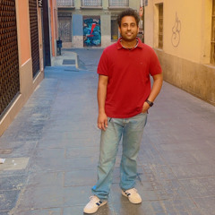 Atinder Pal Singh