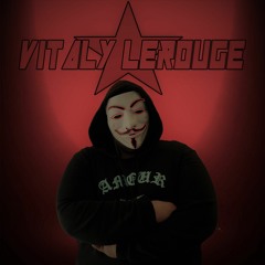 Vitaly Lerouge