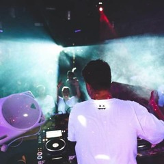Elephantus dnb