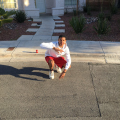 Jaden Hampton