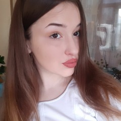 maariineett