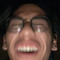 fknlyle