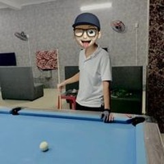 Phạm Nam