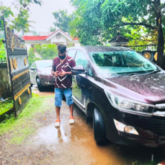 alif saifudheen