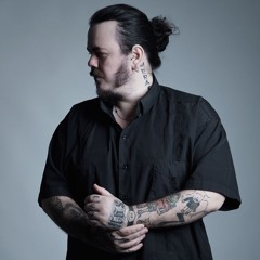 Andre Salmon / Merac / SYK / Arritmia / Parallel