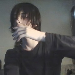 @fvzxl #дезадаптивное