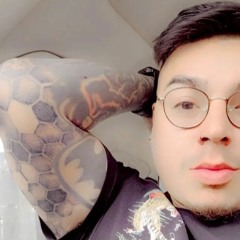 Abraham Valdivia