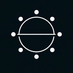 OCASH