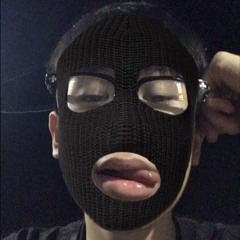 zaki