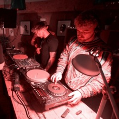 The Fitzpatrick brothers.(UK)