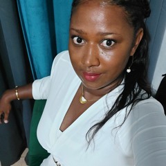 Latika