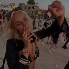 MEZ 🪩❤️‍🔥